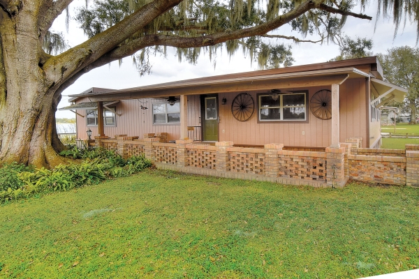 Listing Image #5 - Multi-Use for sale at 1410 US HWY 92 W, Auburndale FL 33823