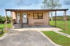 Listing Image #4 - Multi-Use for sale at 1410 US HWY 92 W, Auburndale FL 33823