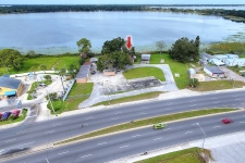 Listing Image #7 - Multi-Use for sale at 1410 US HWY 92 W, Auburndale FL 33823