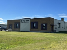 Others for sale in Tomah, WI