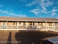 Others property for sale in Thayne, WY