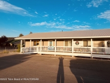 Listing Image #3 - Others for sale at 119 PETERSEN Parkway, Thayne WY 83127