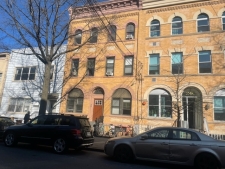 Multi-family for sale in Brooklyn, NY