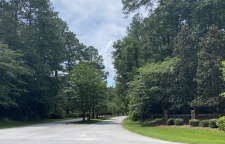 Land property for sale in Quinby, SC