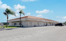 Listing Image #1 - Industrial for sale at 1242 Market Cir, Port Charlotte FL 33953 Listing Image #1 - Industrial for sale at 1242 Market Cir, Port Charlotte FL 33953