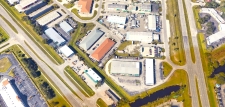 Listing Image #2 - Industrial for sale at 1242 Market Cir, Port Charlotte FL 33953 Listing Image #2 - Industrial for sale at 1242 Market Cir, Port Charlotte FL 33953