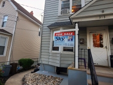 Listing Image #2 - Others for sale at 313 Hickory St., Kearny NJ 07032