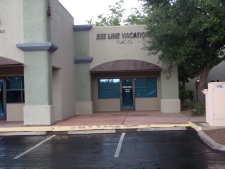 Listing Image #1 - Office for sale at 518 E Whitehouse Canyon Rd #120, Green Valley AZ 85614