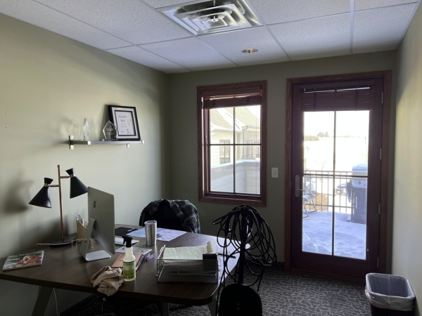 Listing Image #7 - Office for sale at 970 Inwood Ave N, Oakdale MN 55128