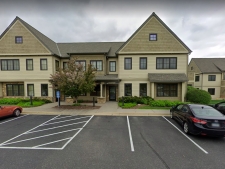 Office property for sale in Oakdale, MN