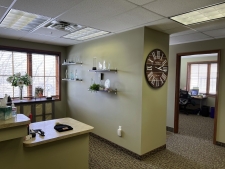 Listing Image #6 - Office for sale at 970 Inwood Ave N, Oakdale MN 55128