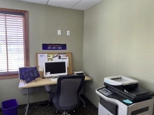 Listing Image #8 - Office for sale at 970 Inwood Ave N, Oakdale MN 55128