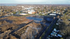 Listing Image #2 - Others for sale at 0 S 4th Street, Fulton NY 13069