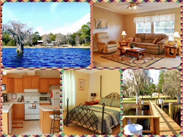 Listing Image #1 - Mobile Home Park for sale at 13550 Highway 40 E, Dunnellon FL 34431 Listing Image #1 - Mobile Home Park for sale at 13550 Highway 40 E, Dunnellon FL 34431