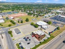 Others for sale in Spearfish, SD
