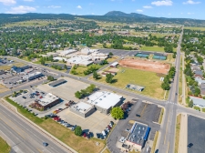Listing Image #2 - Others for sale at 1830 North Main Street, Spearfish SD 57783