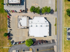 Listing Image #3 - Others for sale at 1830 North Main Street, Spearfish SD 57783