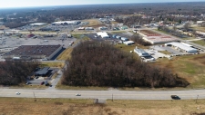 Others property for sale in Paducah, KY
