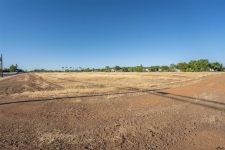 Land property for sale in Red Bluff, CA