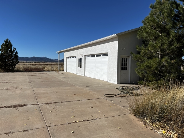 Listing Image #2 - Others for sale at 5561 W 3600 S, Cedar City UT 84720