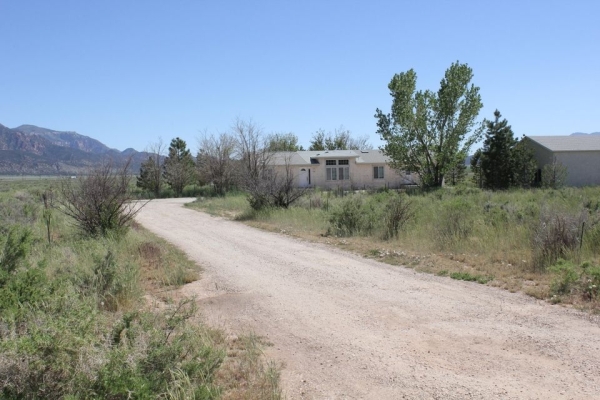 Listing Image #3 - Others for sale at 5561 W 3600 S, Cedar City UT 84720