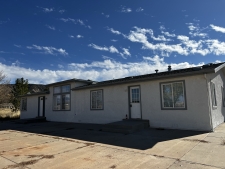 Others for sale in Cedar City, UT