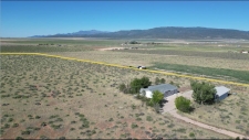 Others property for sale in Cedar City, UT