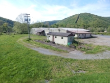 Others property for sale in Driftwood, PA