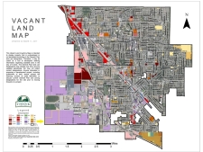 Listing Image #3 - Land for sale at 4207 W Linwood Avenue, Turlock CA 95380