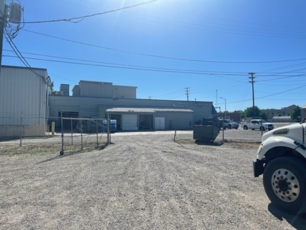 Listing Image #2 - Industrial for sale at 1718 4th Ave N, 320 N 17th St & 309 N 18th St, Billings MT 59101