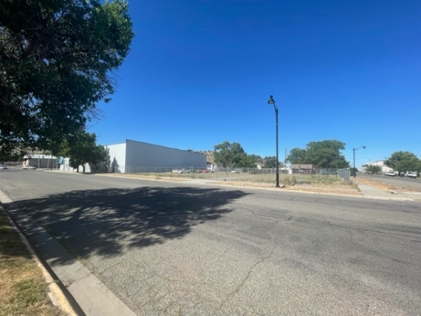 Listing Image #3 - Industrial for sale at 1718 4th Ave N, 320 N 17th St & 309 N 18th St, Billings MT 59101