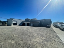 Listing Image #1 - Industrial for sale at 1718 4th Ave N, 320 N 17th St & 309 N 18th St, Billings MT 59101