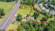 Others property for sale in Jamison, PA