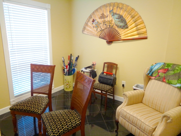 Listing Image #2 - Office for sale at 7707 North University Drive #103, Tamarac FL 33321 Listing Image #2 - Office for sale at 7707 North University Drive #103, Tamarac FL 33321