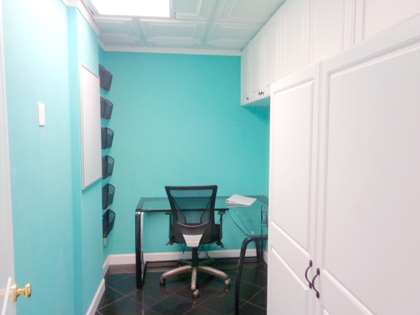 Listing Image #4 - Office for sale at 7707 North University Drive #103, Tamarac FL 33321 Listing Image #4 - Office for sale at 7707 North University Drive #103, Tamarac FL 33321