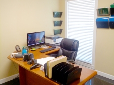 Listing Image #3 - Office for sale at 7707 North University Drive #103, Tamarac FL 33321
