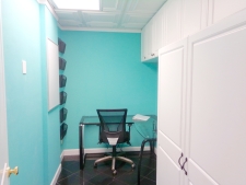 Listing Image #4 - Office for sale at 7707 North University Drive #103, Tamarac FL 33321