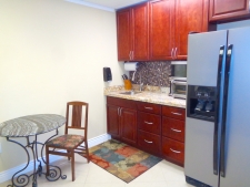Listing Image #5 - Office for sale at 7707 North University Drive #103, Tamarac FL 33321