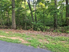 Land for sale in Walnut Cove, NC