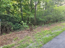Land property for sale in Walnut Cove, NC