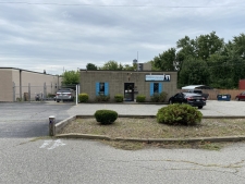 Retail for sale in Warwick, RI