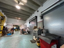 Listing Image #4 - Industrial for sale at 215 Southwest 32nd Street, Fort Lauderdale FL 33315 Listing Image #4 - Industrial for sale at 215 Southwest 32nd Street, Fort Lauderdale FL 33315