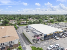 Listing Image #2 - Retail for sale at 3556 W Broward Blvd, Fort Lauderdale FL 33312