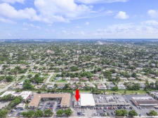 Listing Image #4 - Retail for sale at 3556 W Broward Blvd, Fort Lauderdale FL 33312