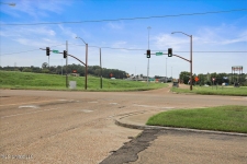 Listing Image #1 - Land for sale at 1800 S Gallatin Street, Jackson MS 39201