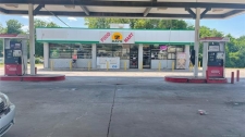 Retail for sale in Tulsa, OK