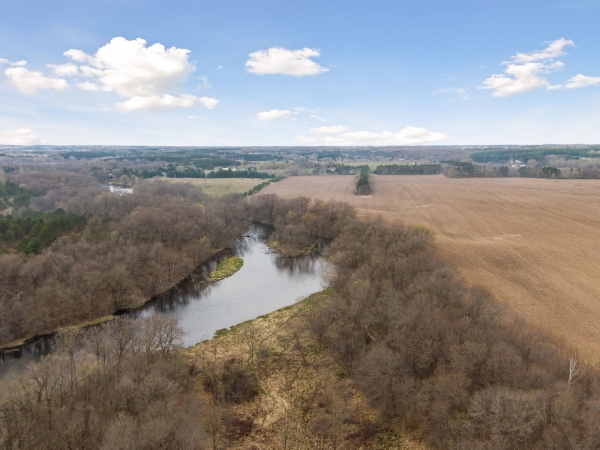 Listing Image #3 - Land for sale at TBD County Rd C, Somerset WI 54025 Listing Image #3 - Land for sale at TBD County Rd C, Somerset WI 54025