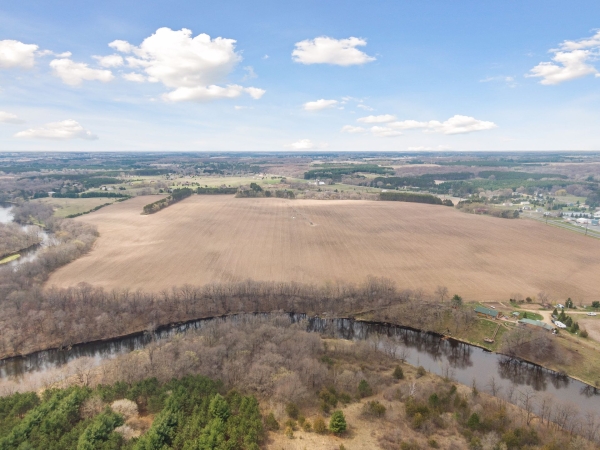 Listing Image #5 - Land for sale at TBD County Rd C, Somerset WI 54025