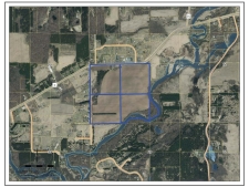 Listing Image #1 - Land for sale at TBD County Rd C, Somerset WI 54025