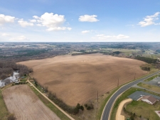 Listing Image #2 - Land for sale at TBD County Rd C, Somerset WI 54025